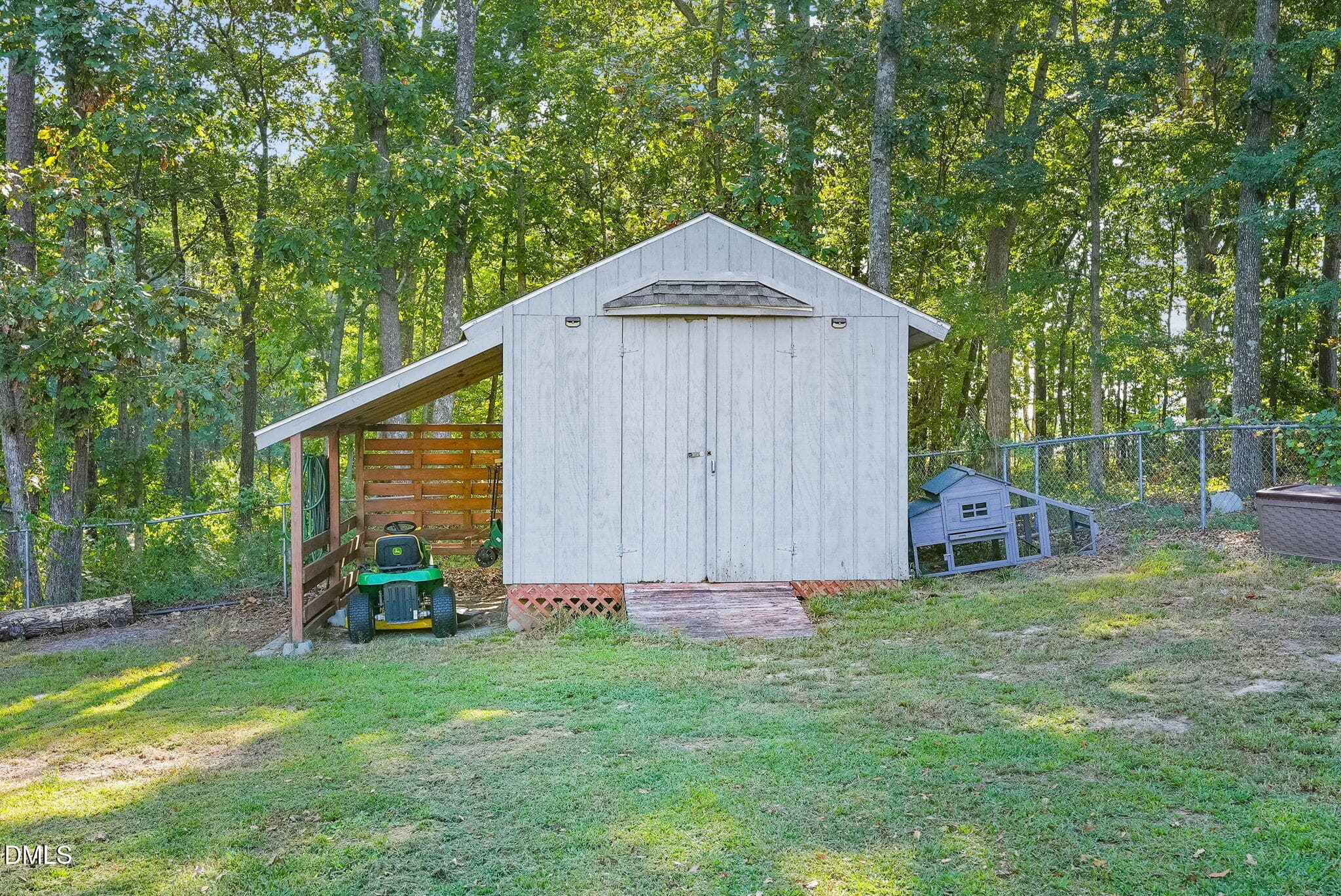 44-web-or-mls-done8513kenridge-7 - 8513 Kenridge Lane, Fuquay Varina, NC 27526