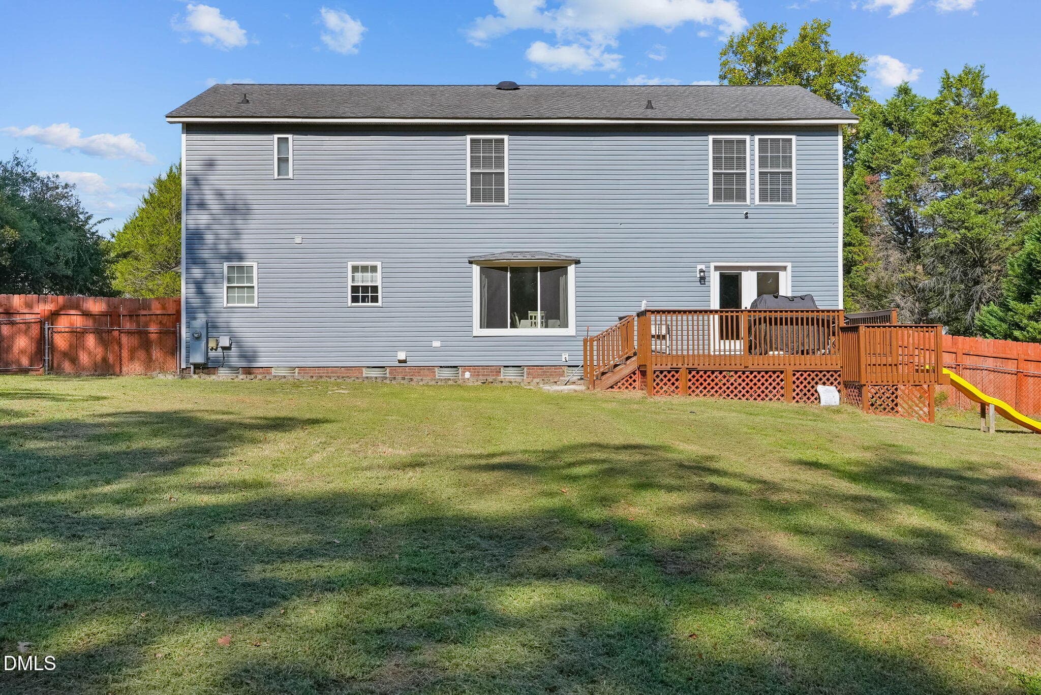 45-web-or-mls-done8513kenridge-8 - 8513 Kenridge Lane, Fuquay Varina, NC 27526