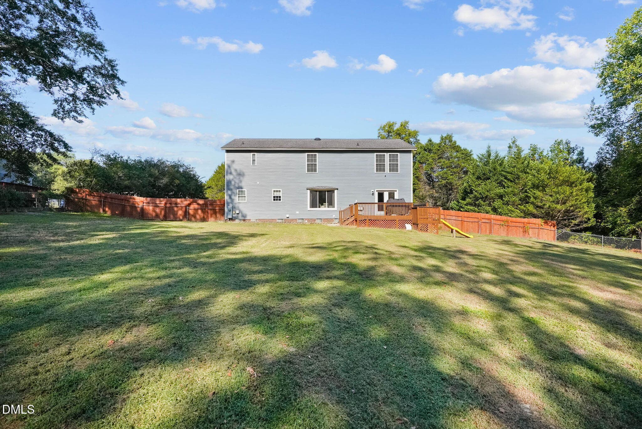 46-web-or-mls-done8513kenridge-9 - 8513 Kenridge Lane, Fuquay Varina, NC 27526