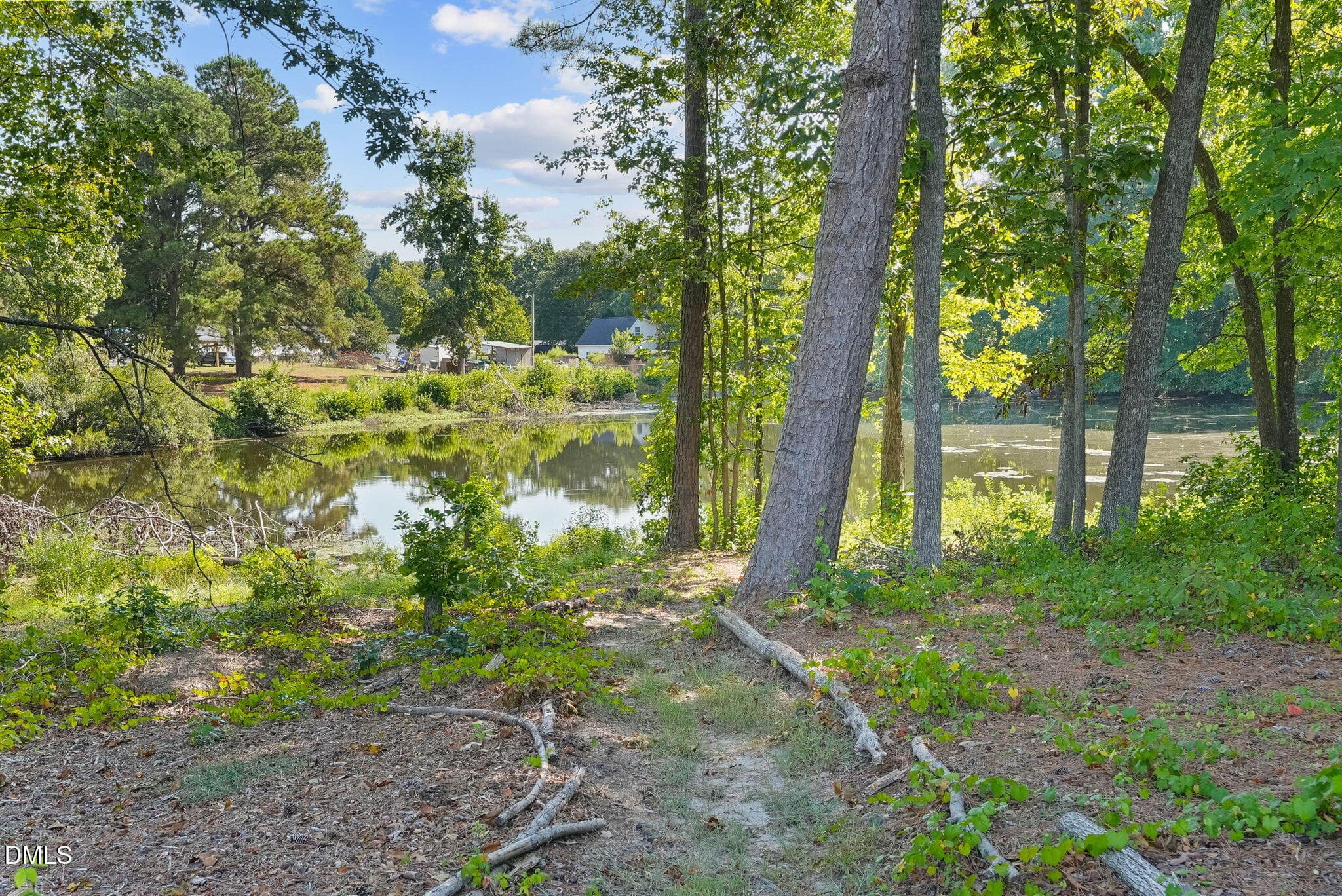 48-web-or-mls-done8513kenridge-11 - 8513 Kenridge Lane, Fuquay Varina, NC 27526