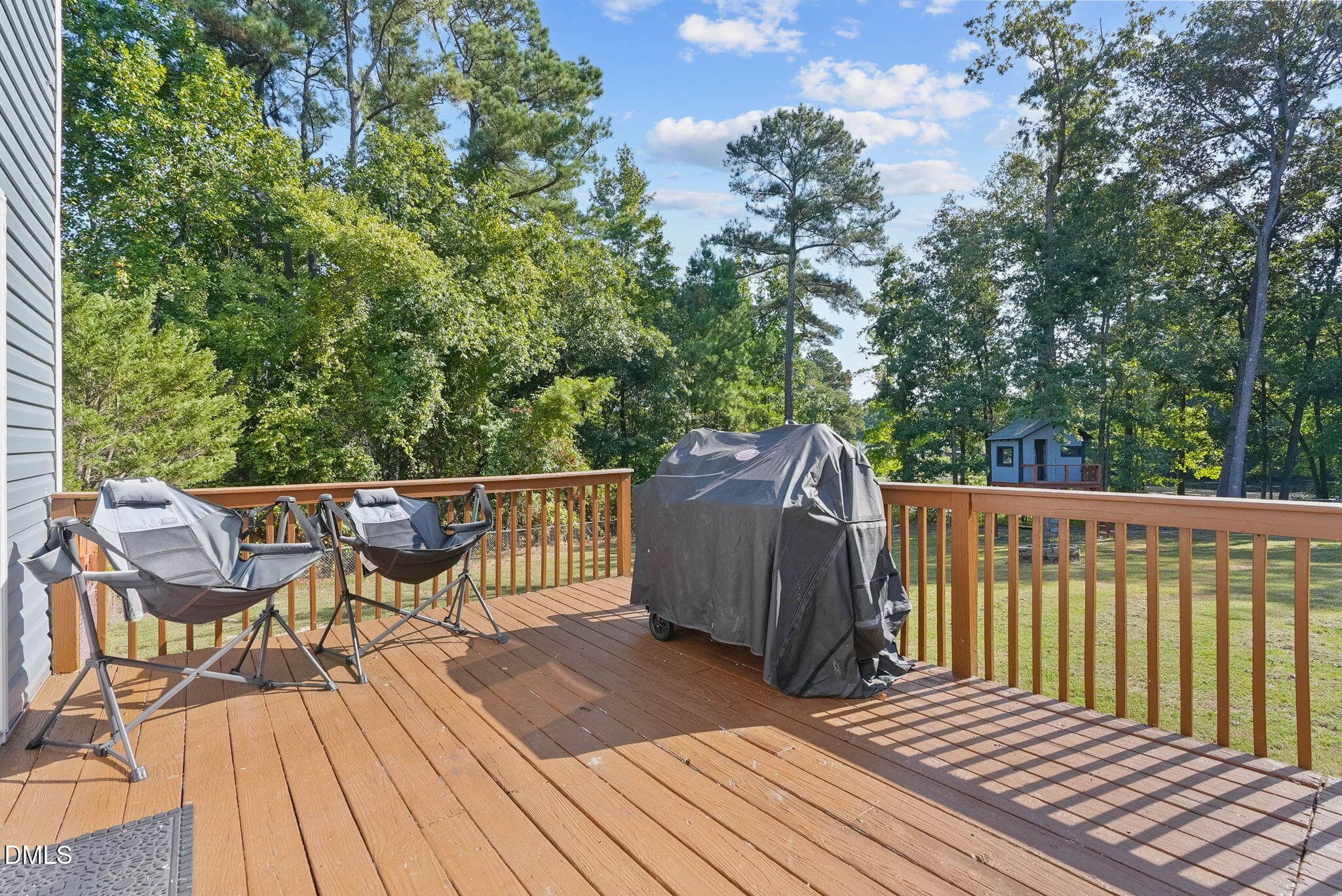 49-web-or-mls-done8513kenridge-12 - 8513 Kenridge Lane, Fuquay Varina, NC 27526