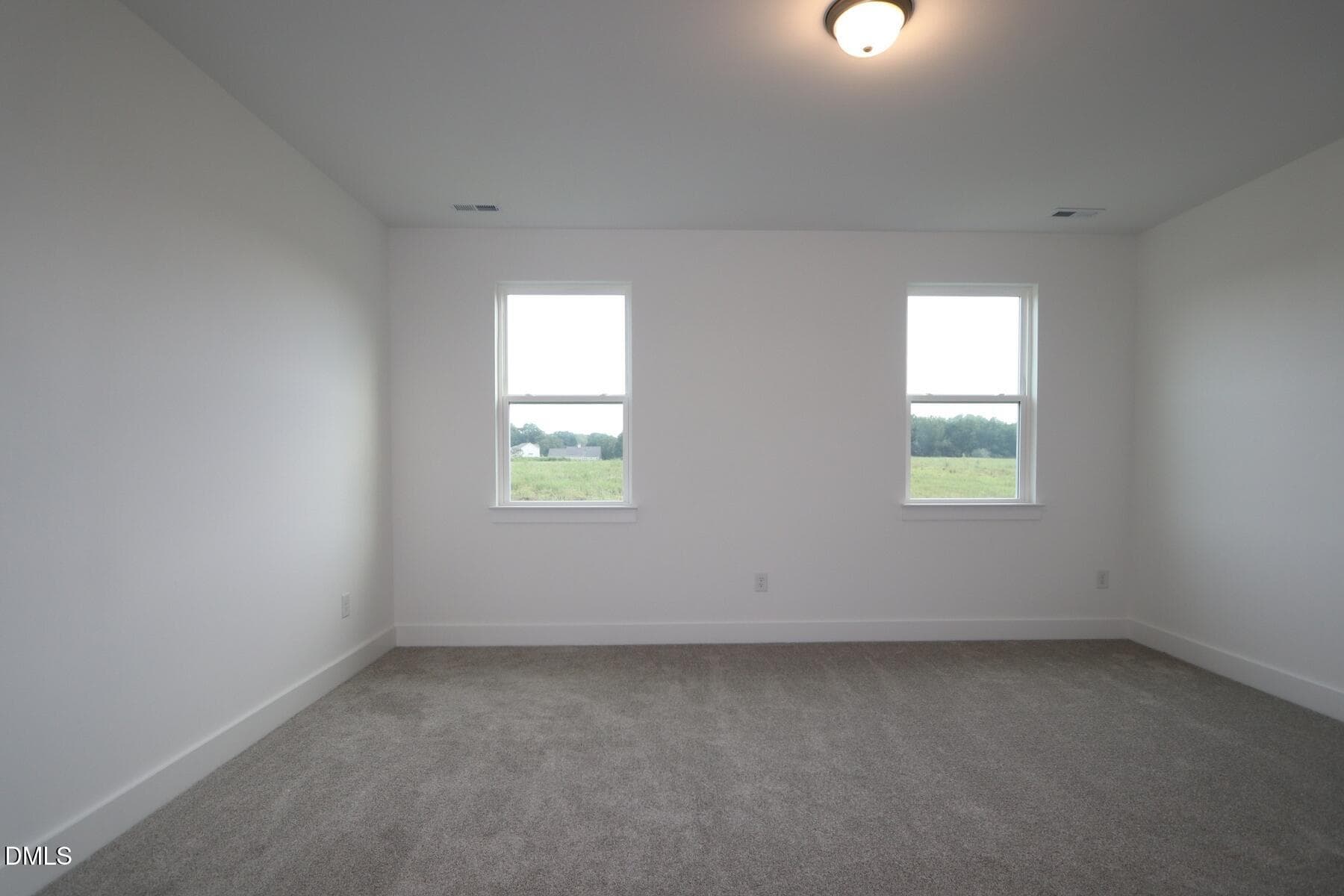 Actual Home - 119 Coco Lane, Clayton, NC 27520