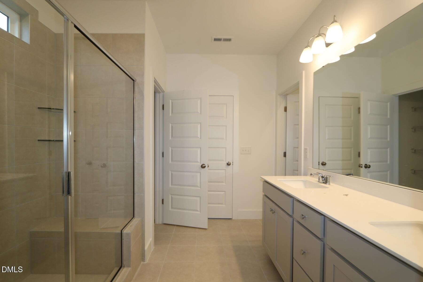 Actual Home - 119 Coco Lane, Clayton, NC 27520