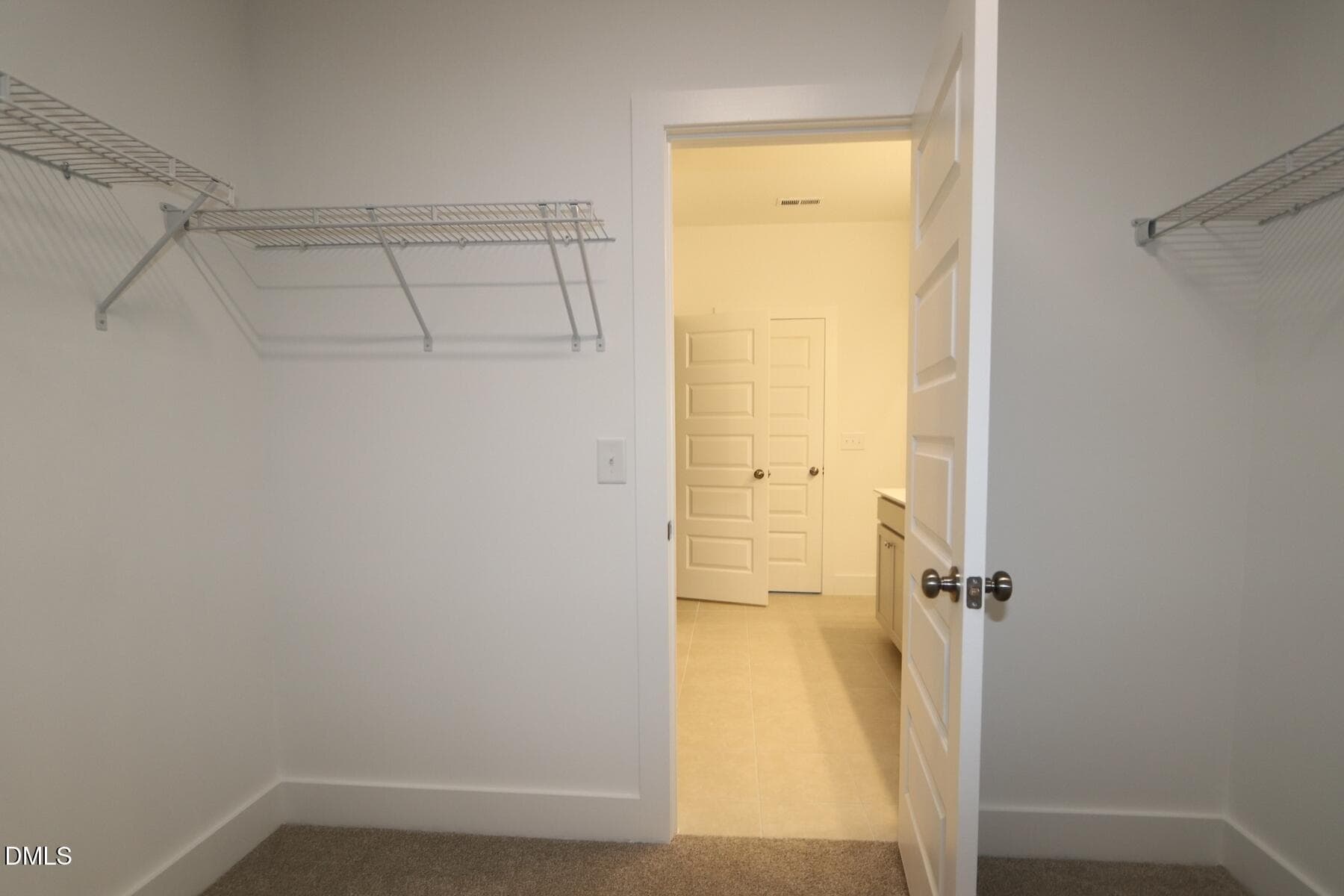 Actual Home - 119 Coco Lane, Clayton, NC 27520