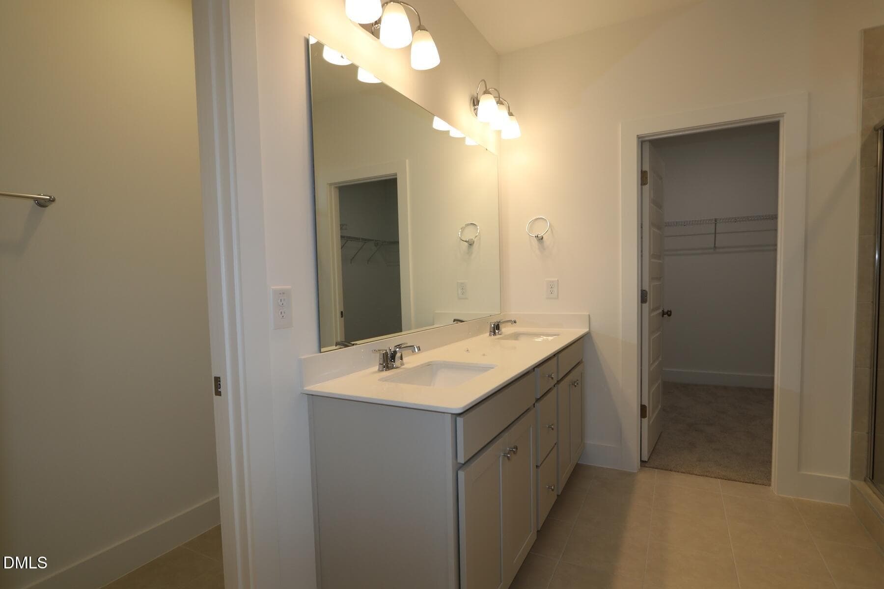 Actual Home - 119 Coco Lane, Clayton, NC 27520