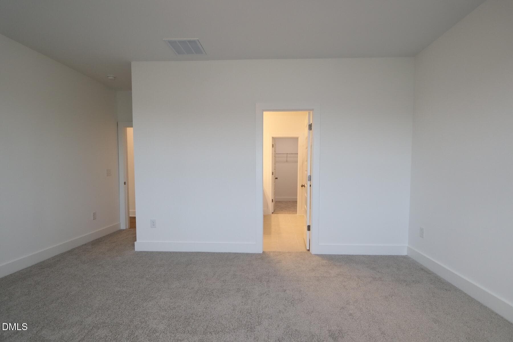 Actual Home - 119 Coco Lane, Clayton, NC 27520