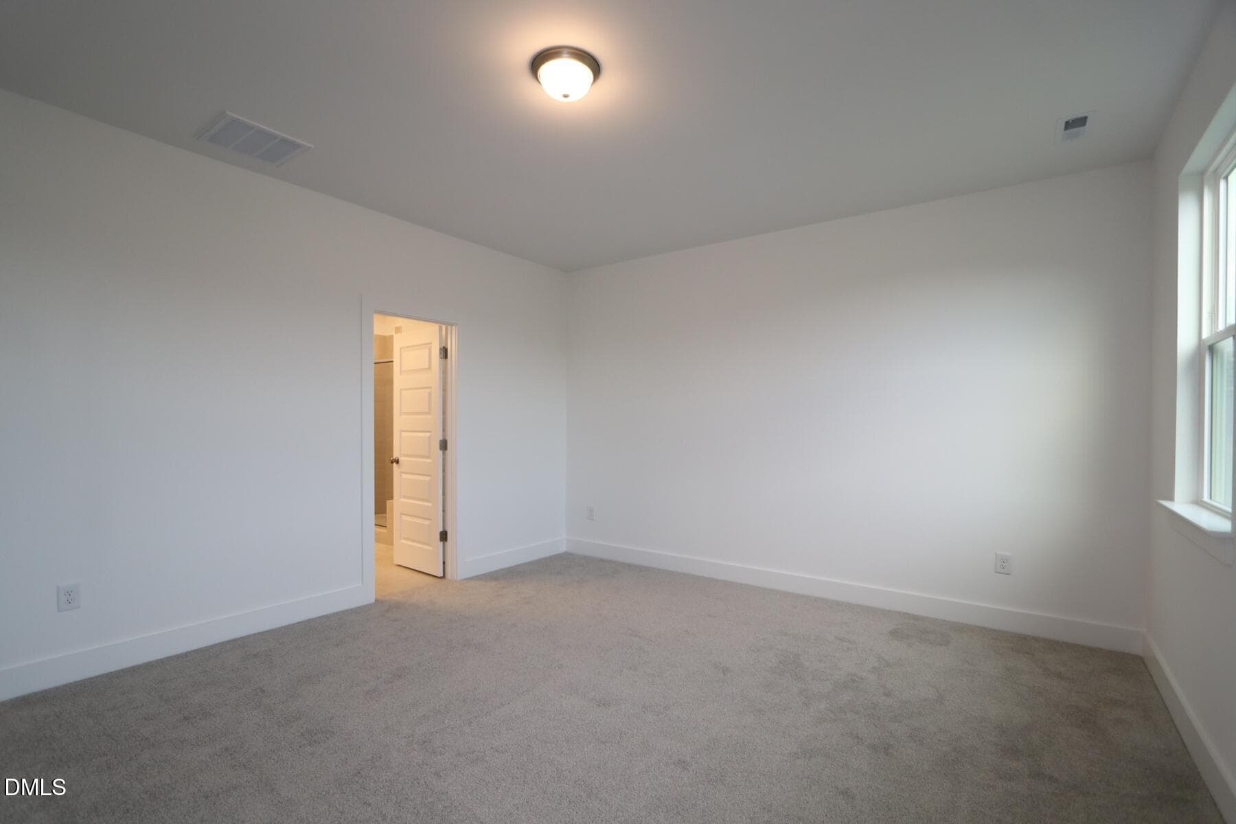 Actual Home - 119 Coco Lane, Clayton, NC 27520