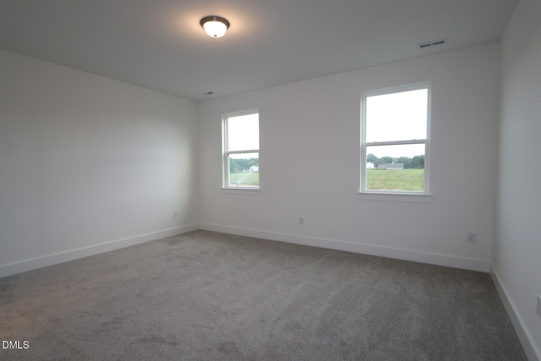 Actual Home - 119 Coco Lane, Clayton, NC 27520