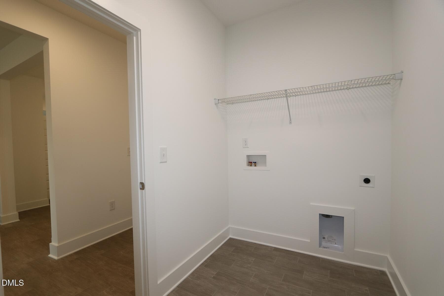 Actual Home - 119 Coco Lane, Clayton, NC 27520
