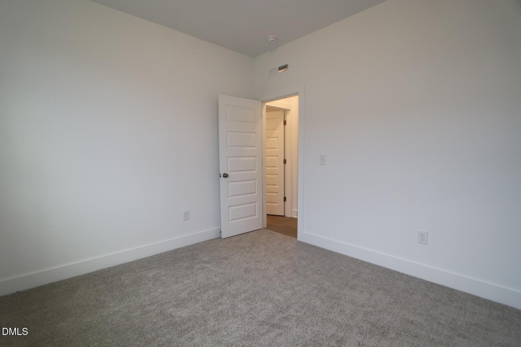 Actual Home - 119 Coco Lane, Clayton, NC 27520
