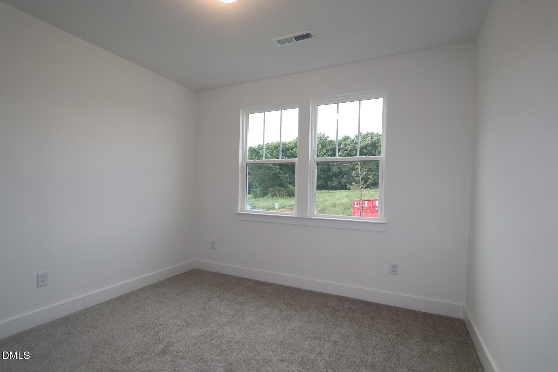Actual Home - 119 Coco Lane, Clayton, NC 27520