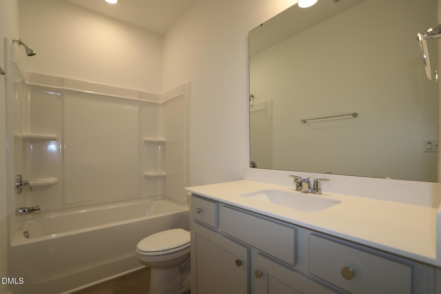 Actual Home - 119 Coco Lane, Clayton, NC 27520