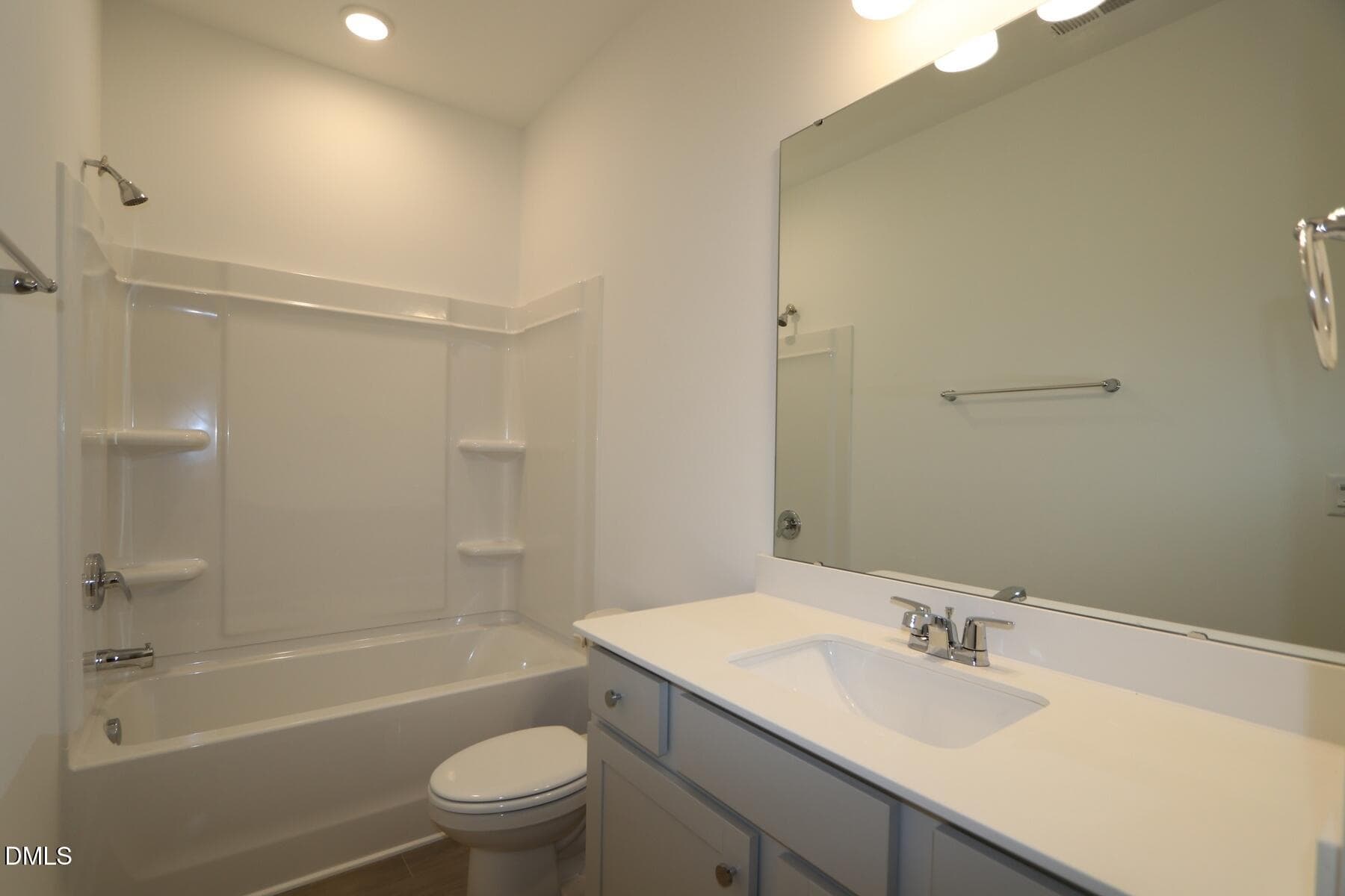 Actual Home - 119 Coco Lane, Clayton, NC 27520