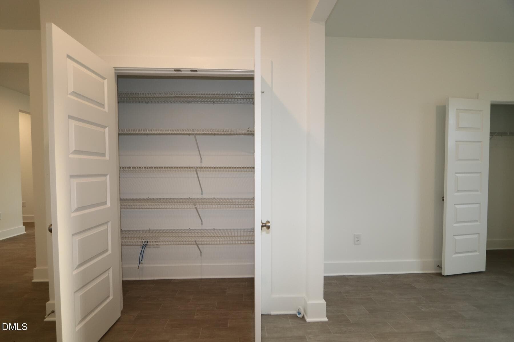 Actual Home - 119 Coco Lane, Clayton, NC 27520