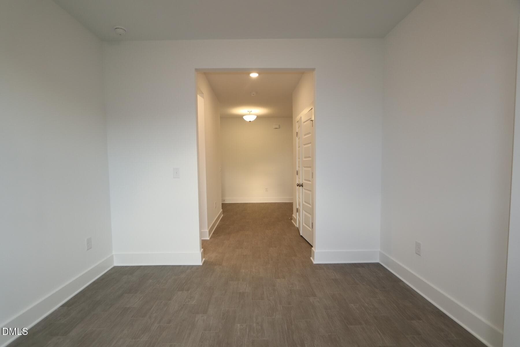 Actual Home - 119 Coco Lane, Clayton, NC 27520