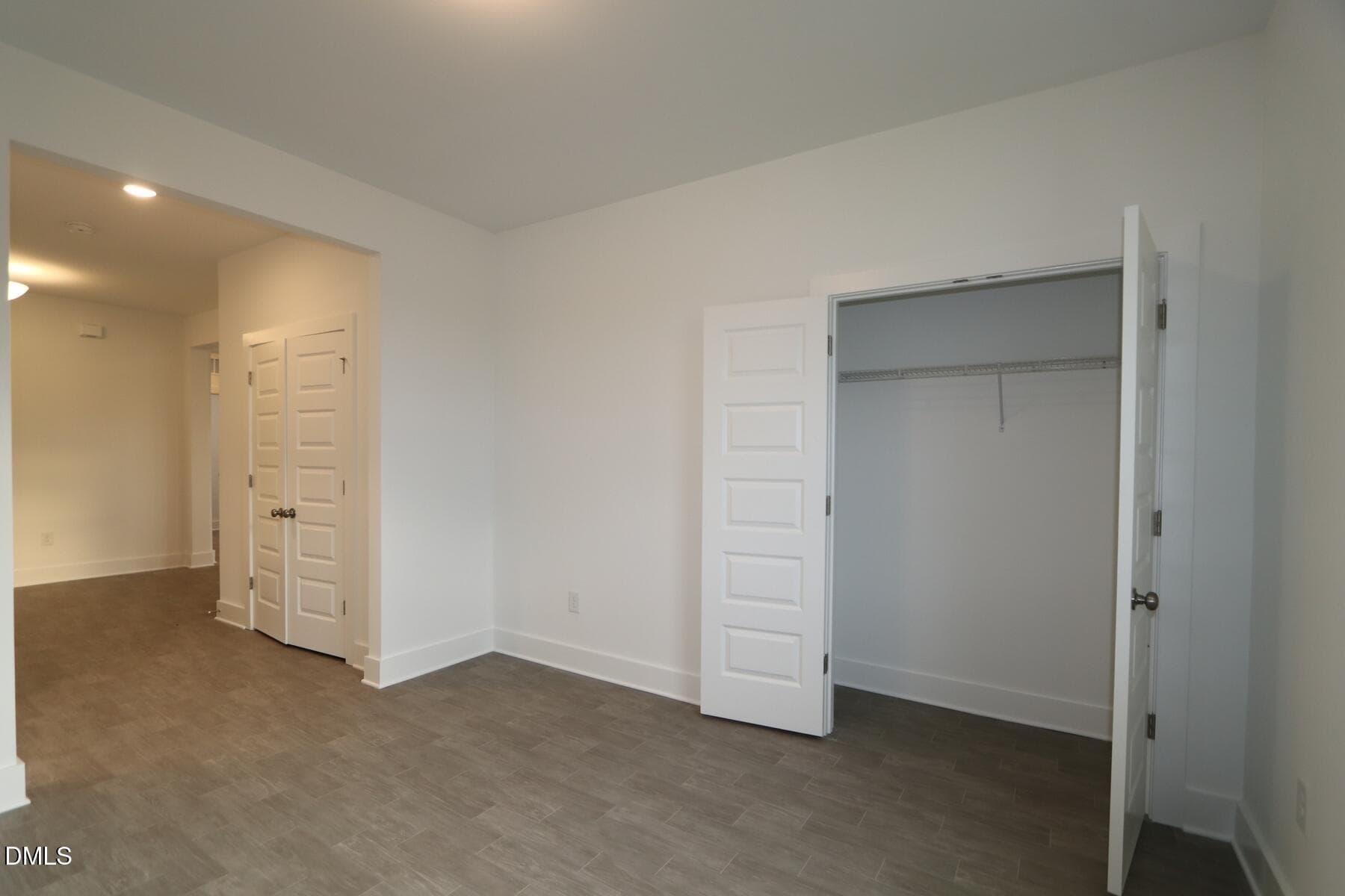 Actual Home - 119 Coco Lane, Clayton, NC 27520