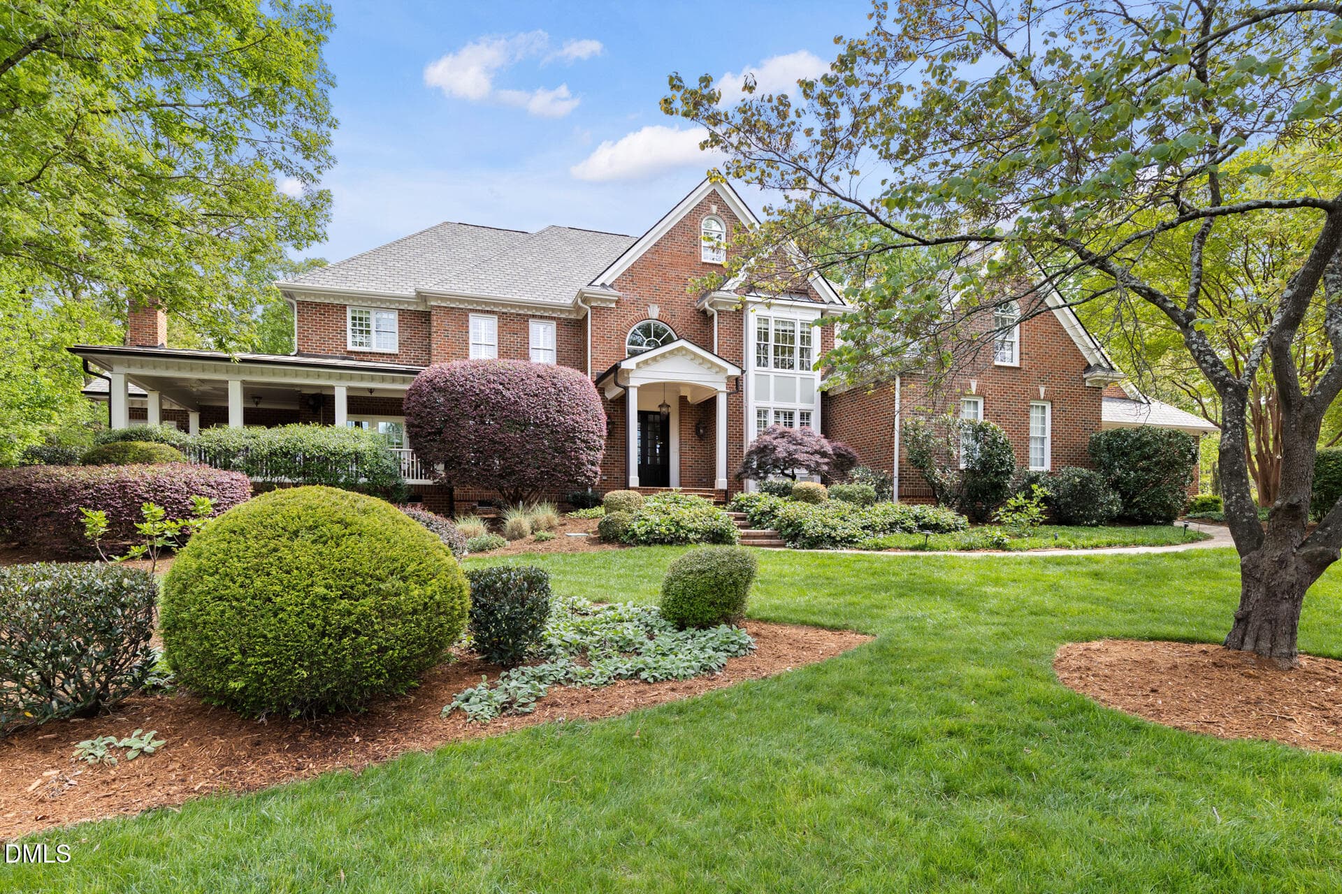 101 Quarry Place - 101 Quarry Place, Chapel Hill, NC 27517, Chapel Hill