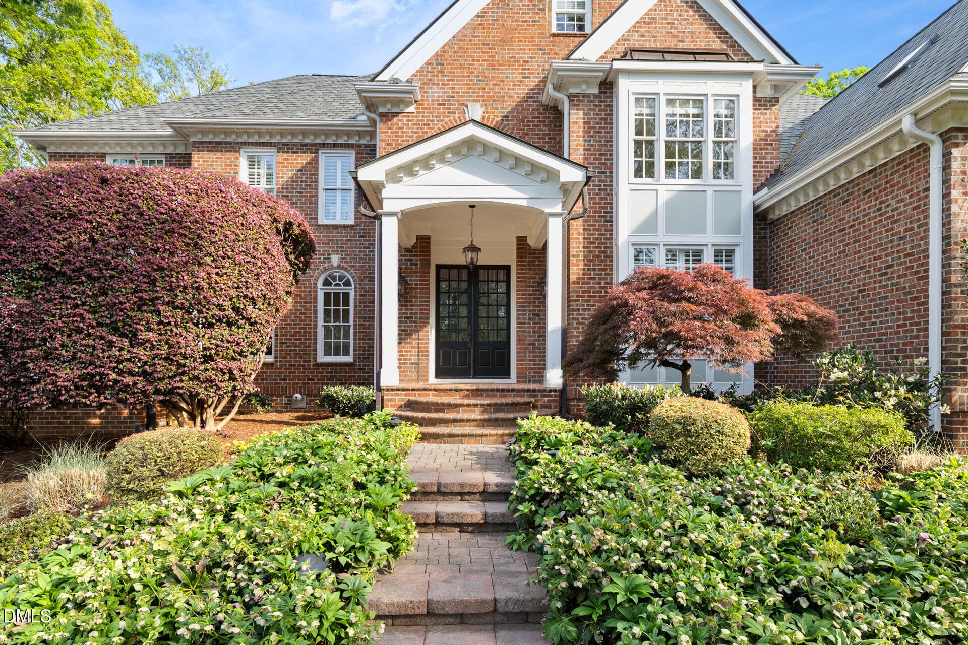 Welcome Home - 101 Quarry Place, Chapel Hill, NC 27517, Chapel Hill