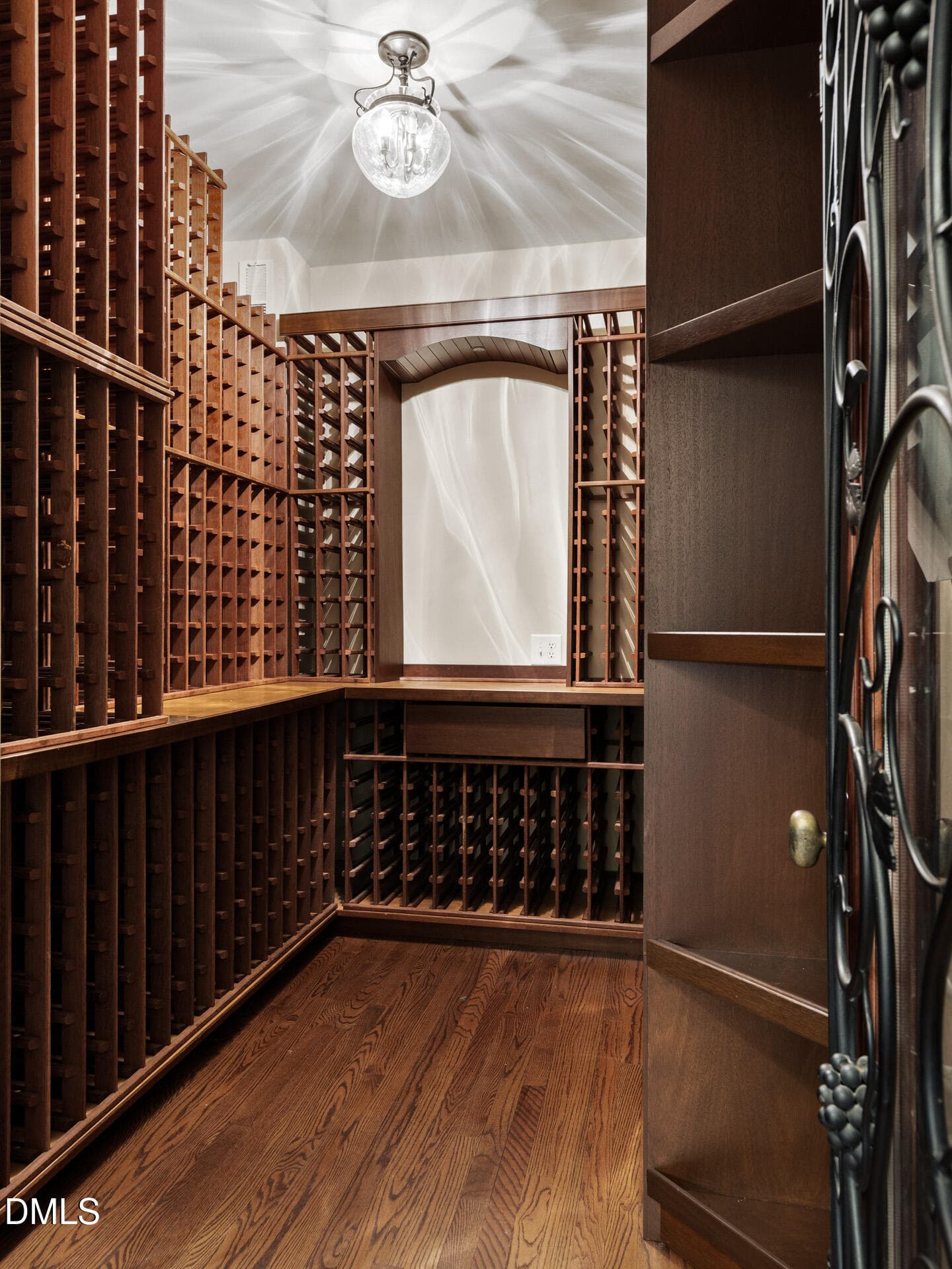 Wine Room - 101 Quarry Place, Chapel Hill, NC 27517, Chapel Hill
