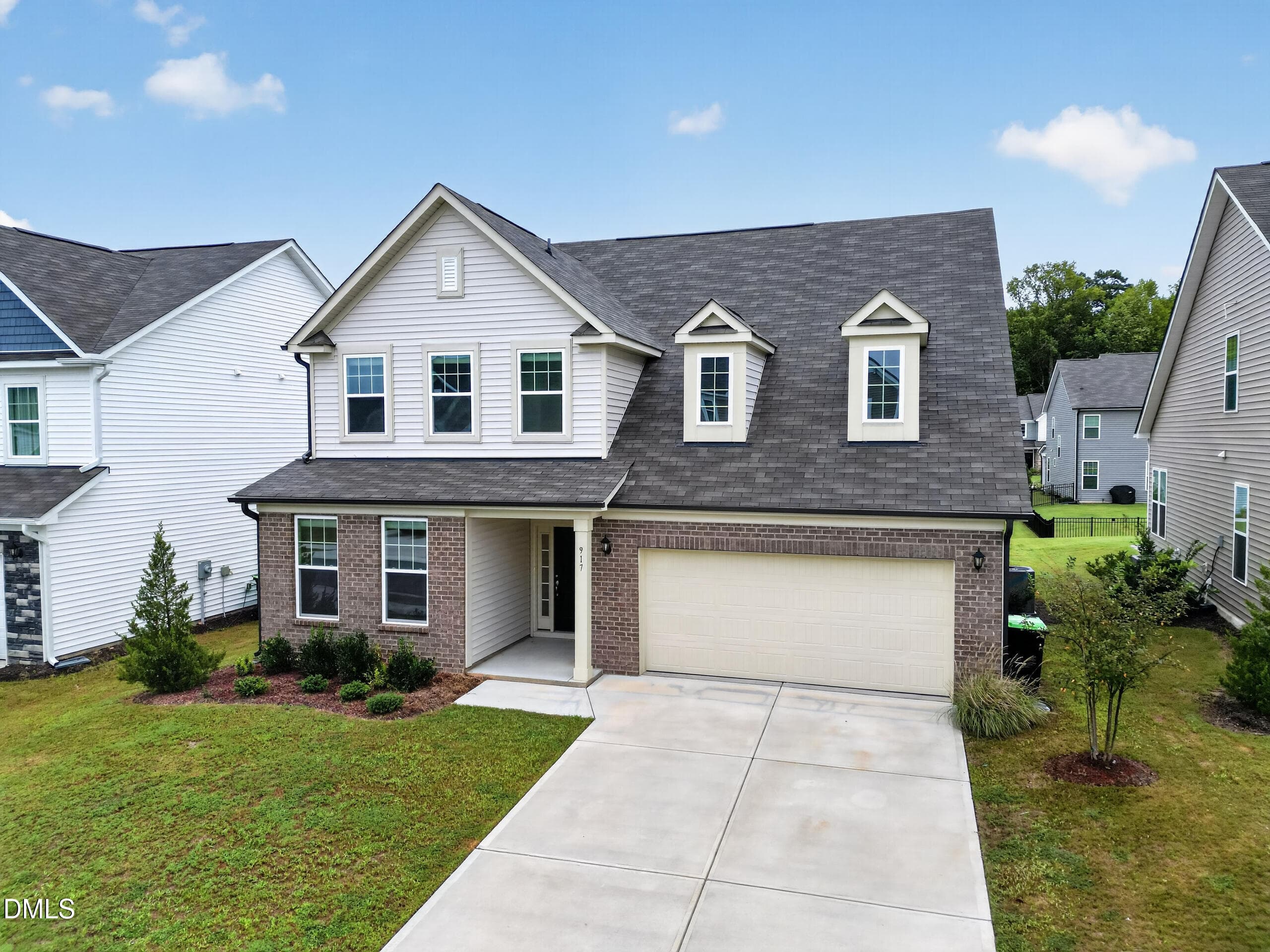 003_DJI_0847 - 917 Channel Drop Loop, Zebulon, NC 27597