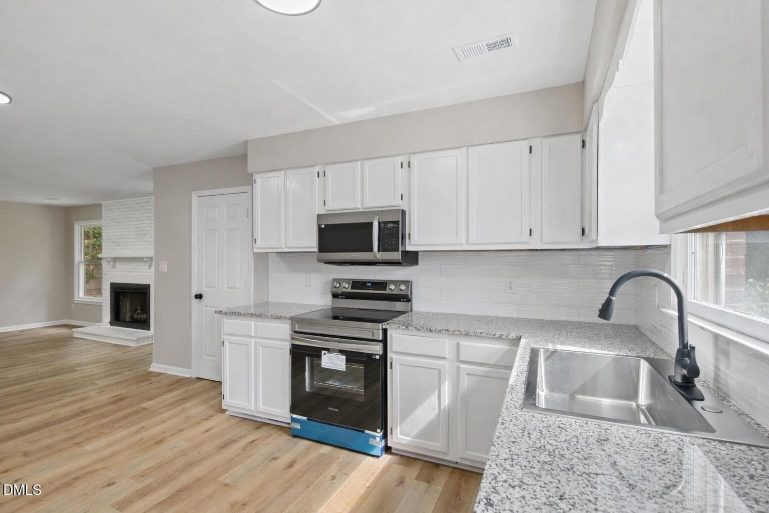 006 - 305 Reynolds Avenue N, Durham, NC 27707
