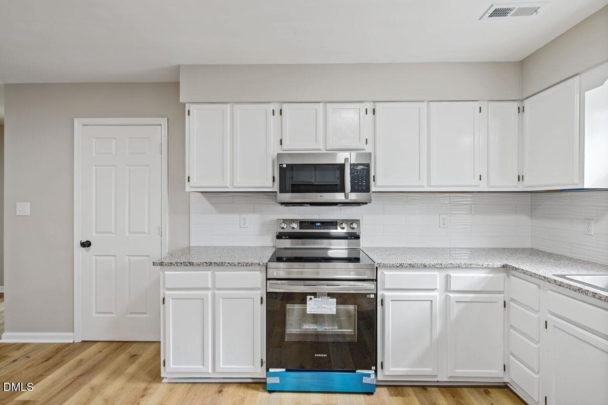 008 - 305 Reynolds Avenue N, Durham, NC 27707