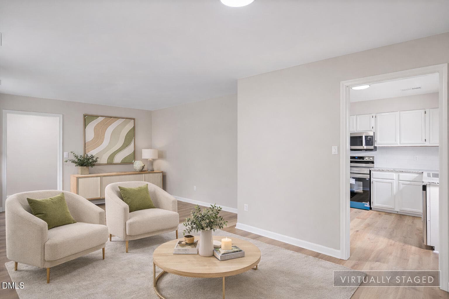 010 - 305 Reynolds Avenue N, Durham, NC 27707