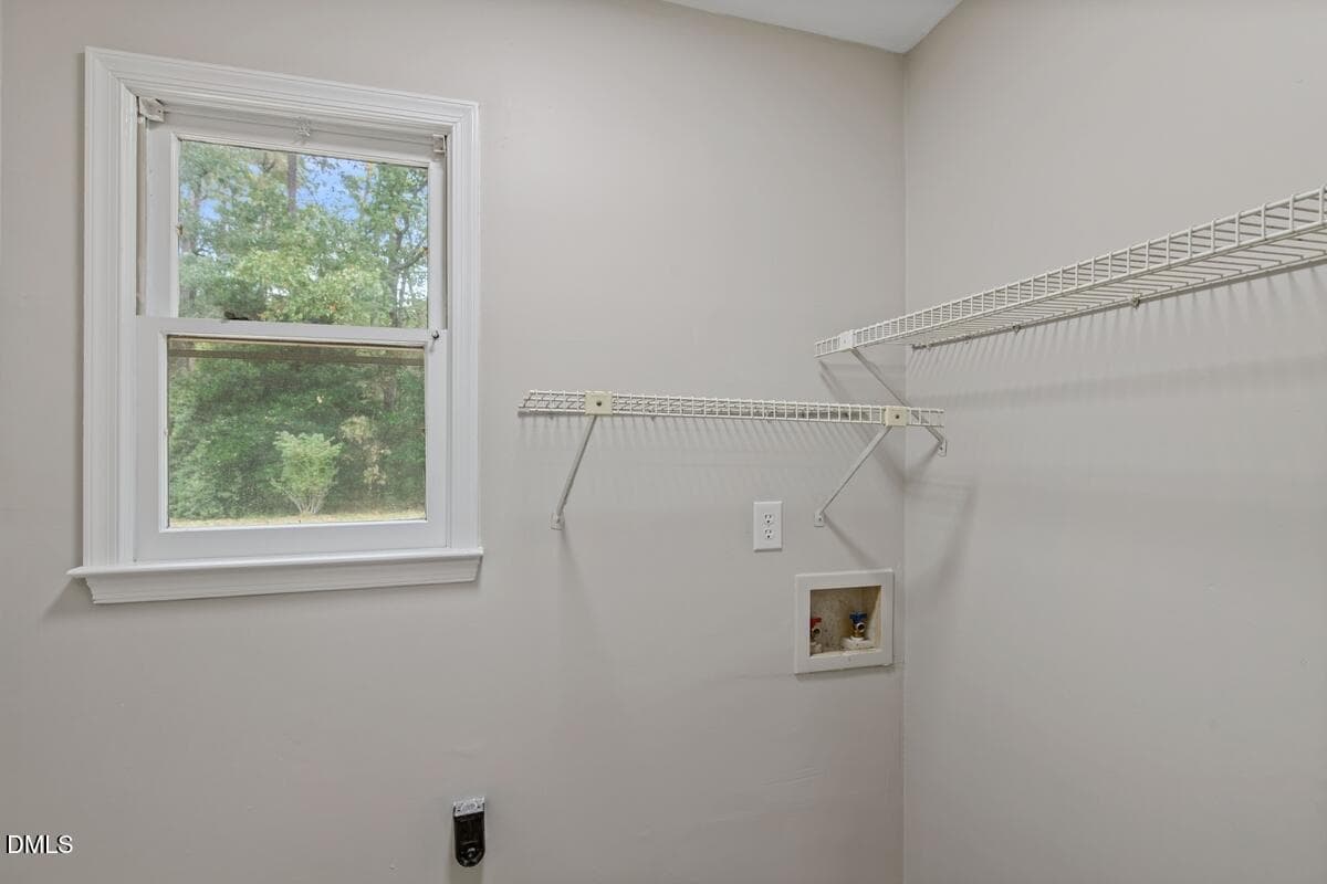 011 - 305 Reynolds Avenue N, Durham, NC 27707