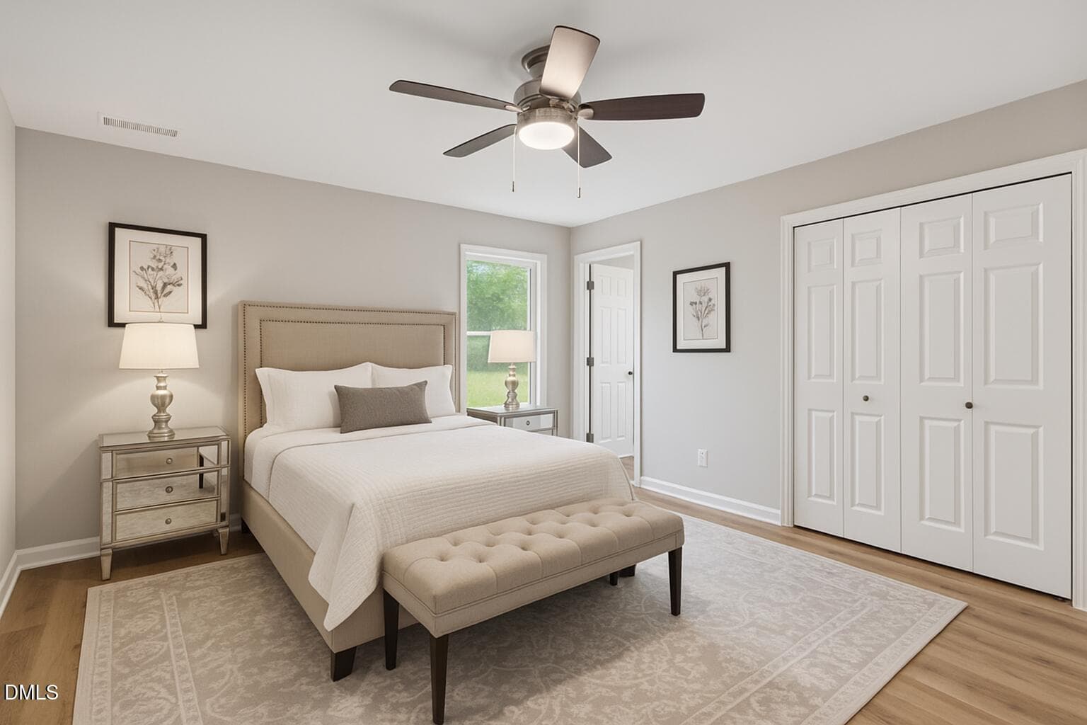 012 - 305 Reynolds Avenue N, Durham, NC 27707