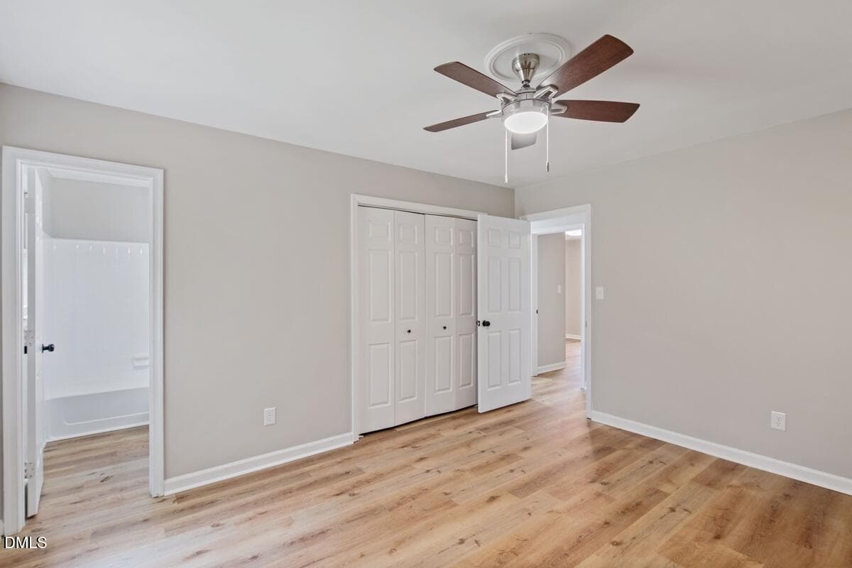 013 - 305 Reynolds Avenue N, Durham, NC 27707