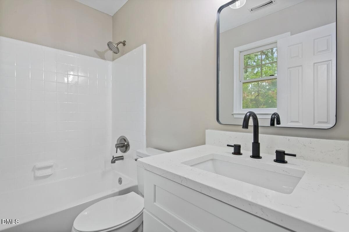 014 - 305 Reynolds Avenue N, Durham, NC 27707