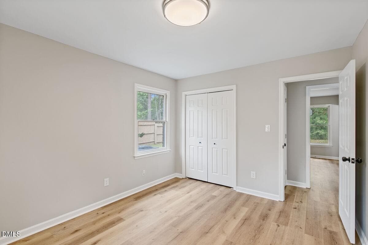 016 - 305 Reynolds Avenue N, Durham, NC 27707