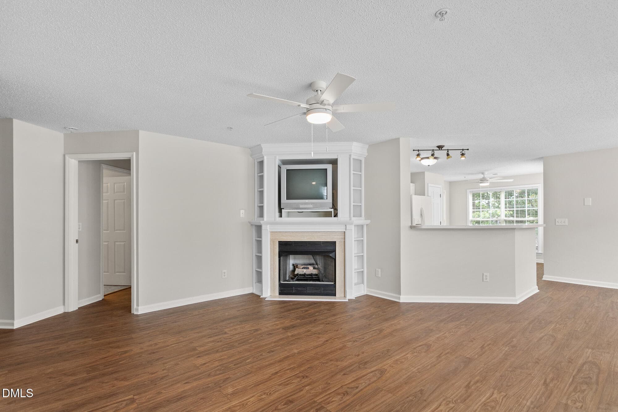 2219 Delaney Drive-214 2-5 - 2219 Delaney Drive # 214, Burlington, NC 27215