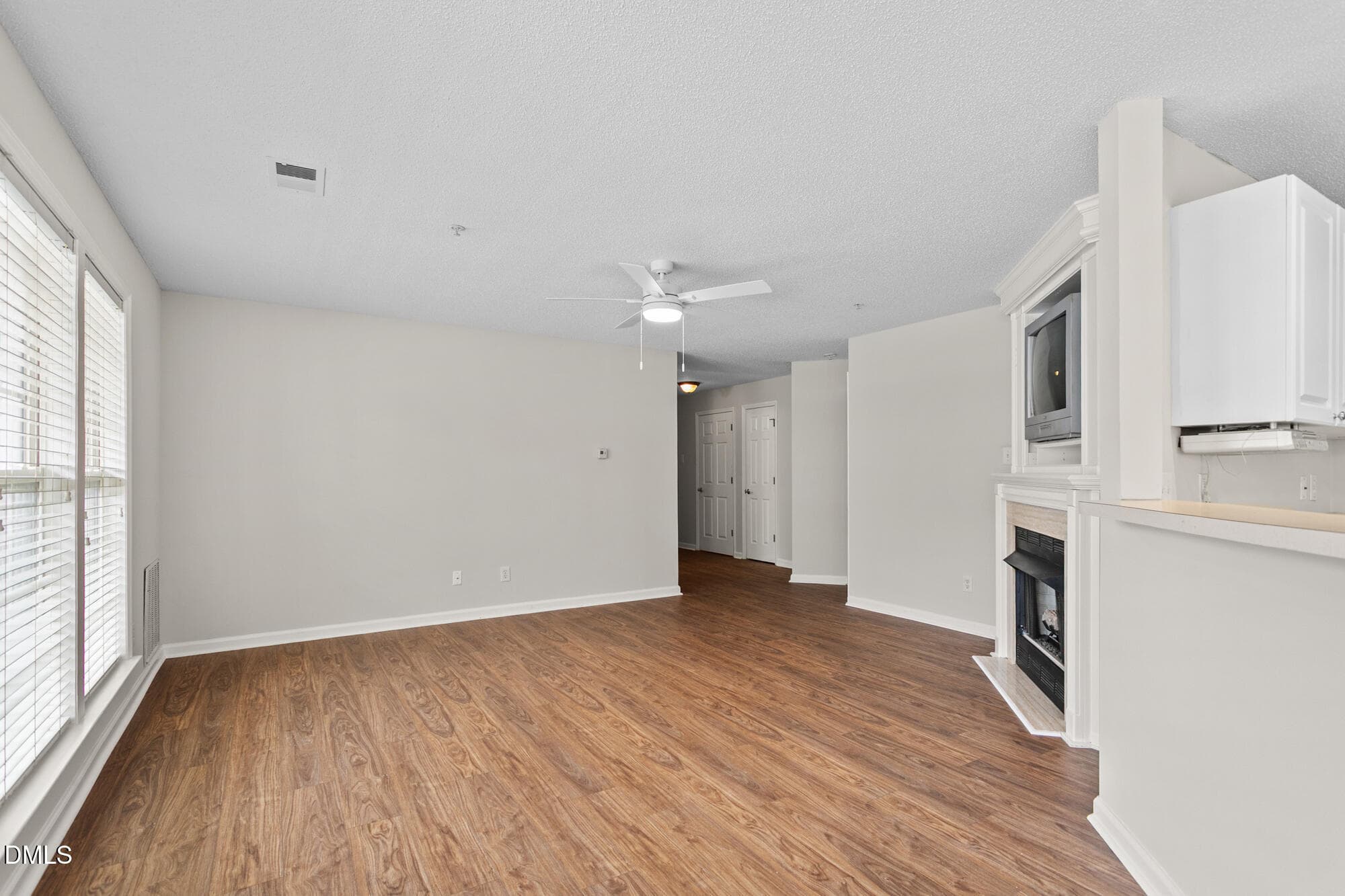 2219 Delaney Drive-214 2-6 - 2219 Delaney Drive # 214, Burlington, NC 27215