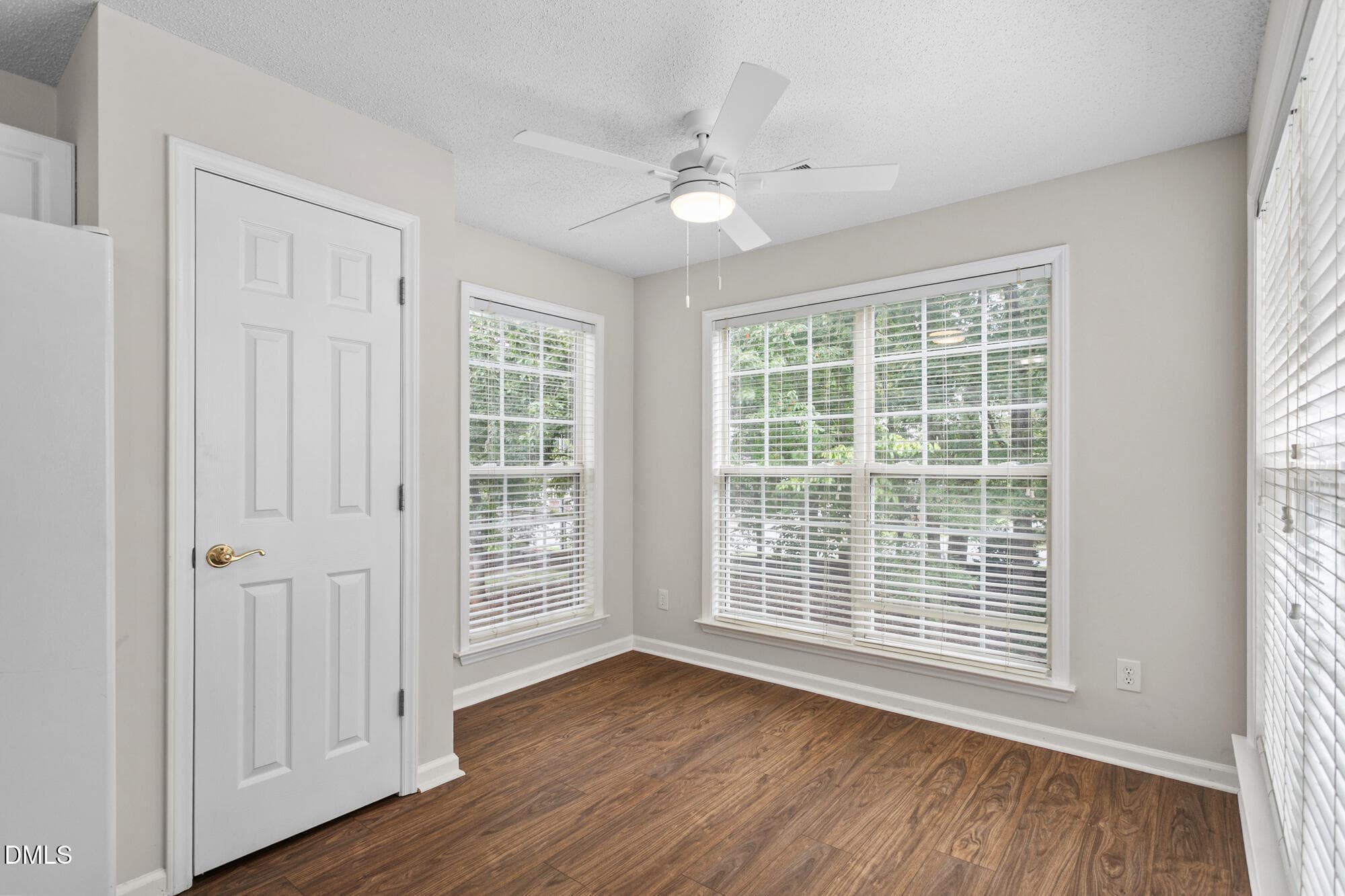 2219 Delaney Drive-214 2-9 - 2219 Delaney Drive # 214, Burlington, NC 27215