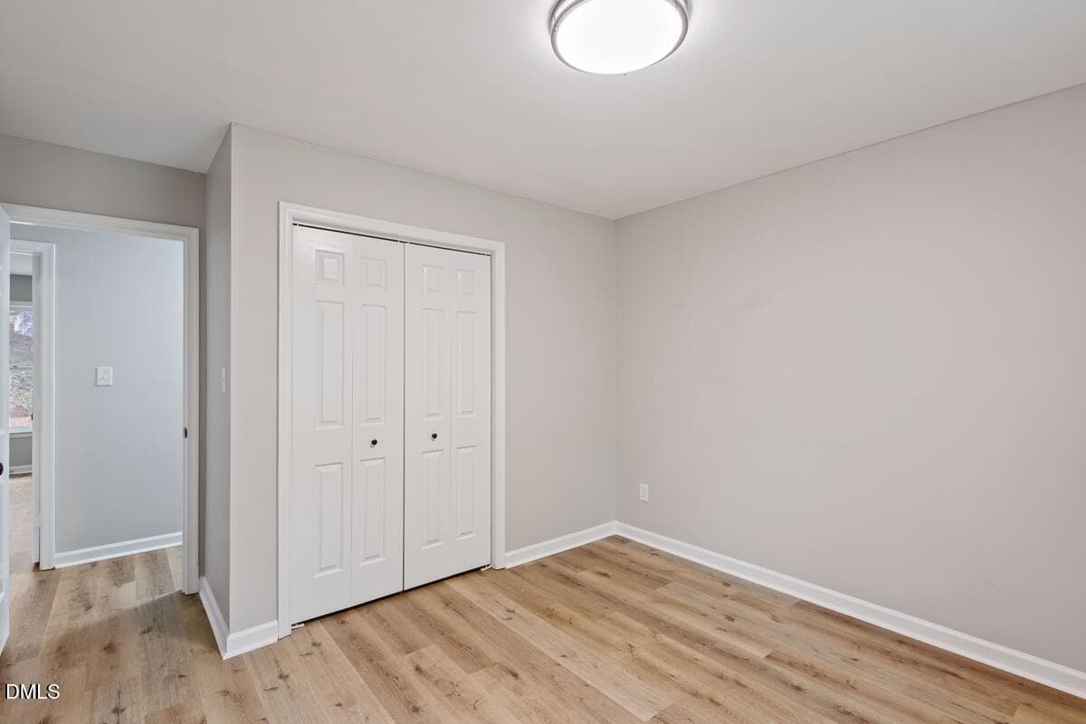 018 - 305 Reynolds Avenue N, Durham, NC 27707