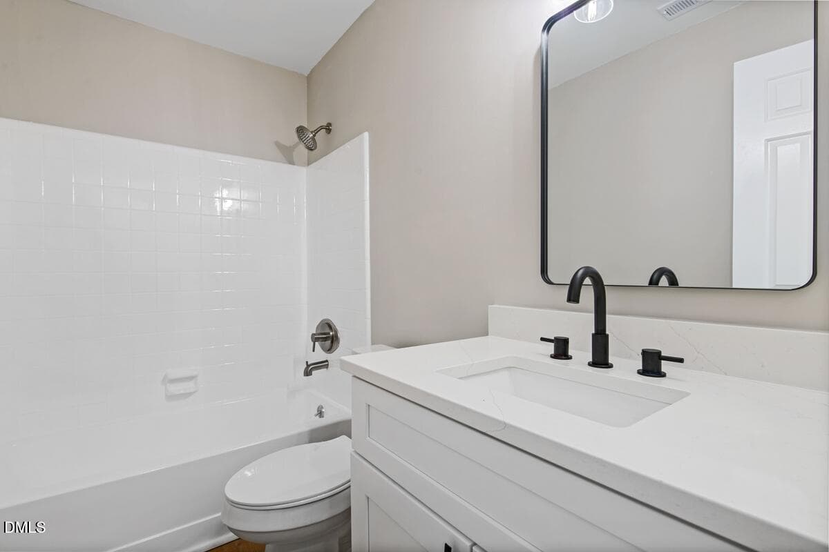 019 - 305 Reynolds Avenue N, Durham, NC 27707
