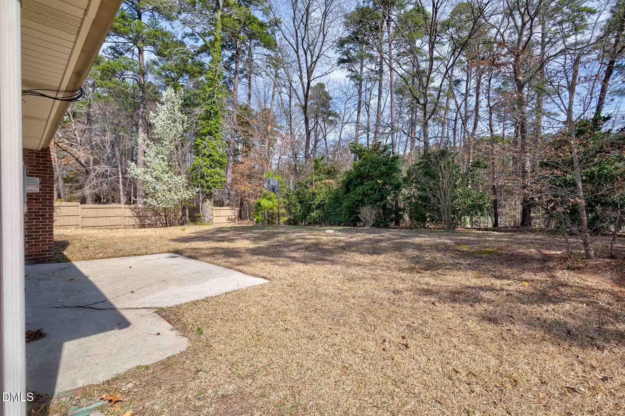 020 - 305 Reynolds Avenue N, Durham, NC 27707