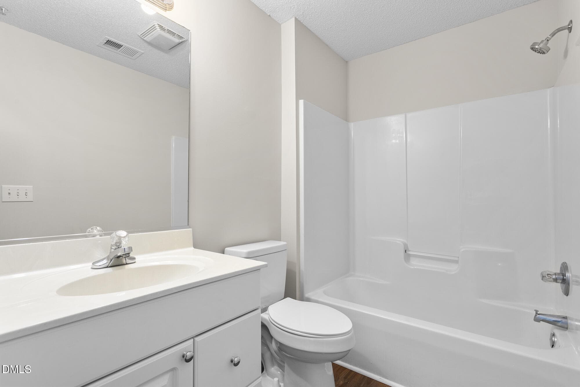 2219 Delaney Drive-214 2-21 - 2219 Delaney Drive # 214, Burlington, NC 27215