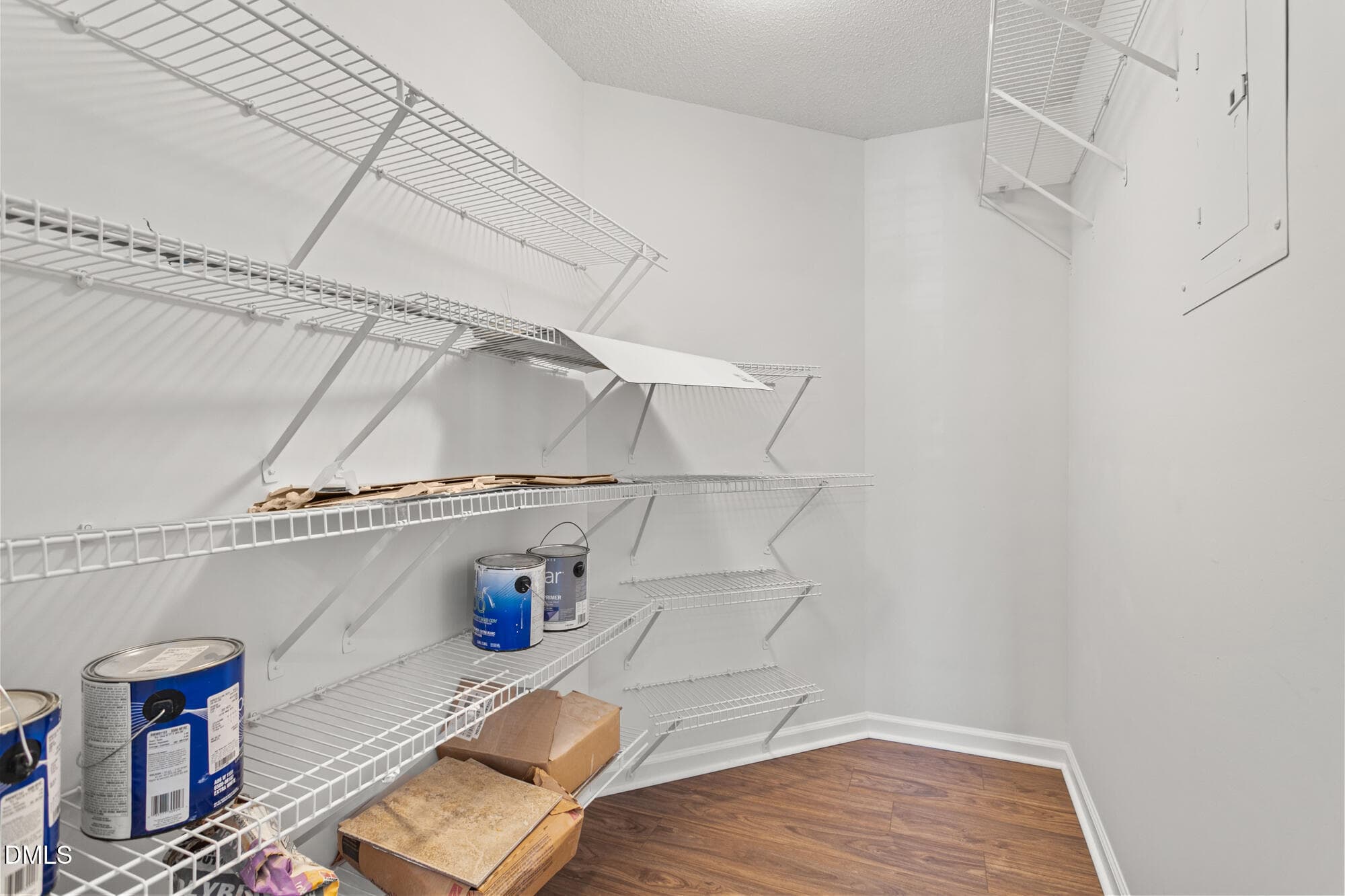 2219 Delaney Drive-214 2-23 - 2219 Delaney Drive # 214, Burlington, NC 27215
