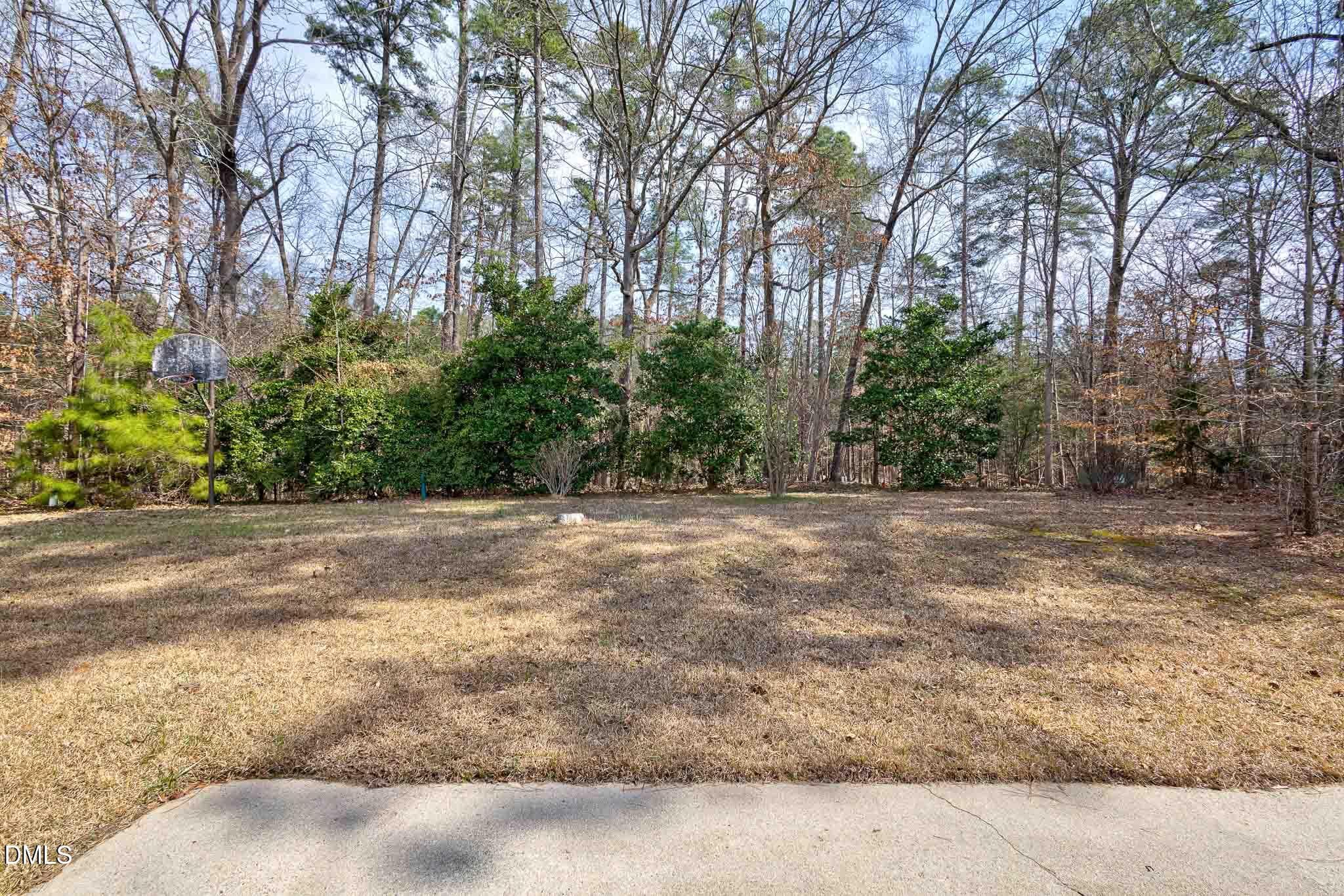 023 - 305 Reynolds Avenue N, Durham, NC 27707