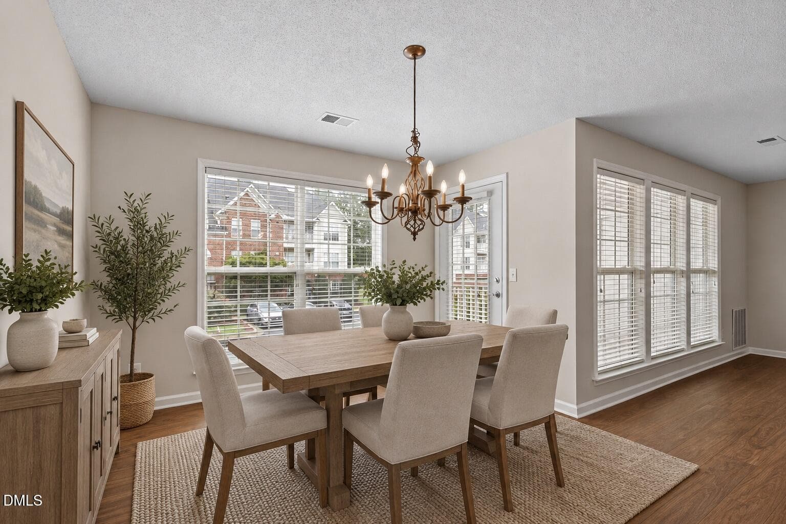 30923D86-DC33-4167-BAF6-E0643AD821FC - 2219 Delaney Drive # 214, Burlington, NC 27215