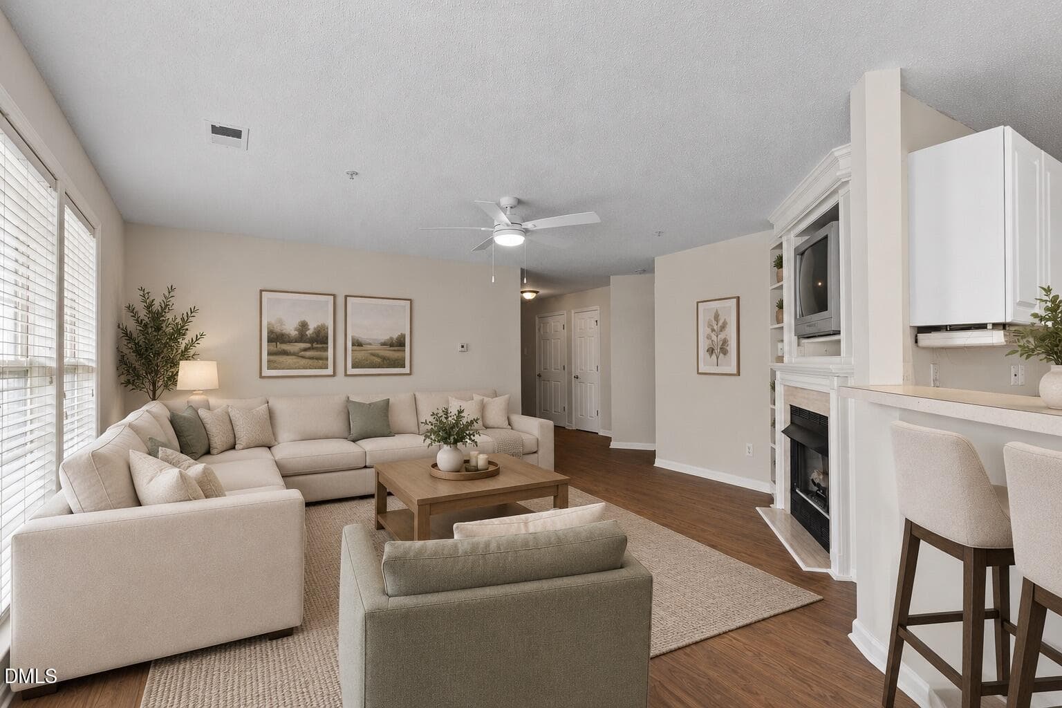 7EE81F5E-9C33-43EE-A459-80B3E5CBE77D - 2219 Delaney Drive # 214, Burlington, NC 27215