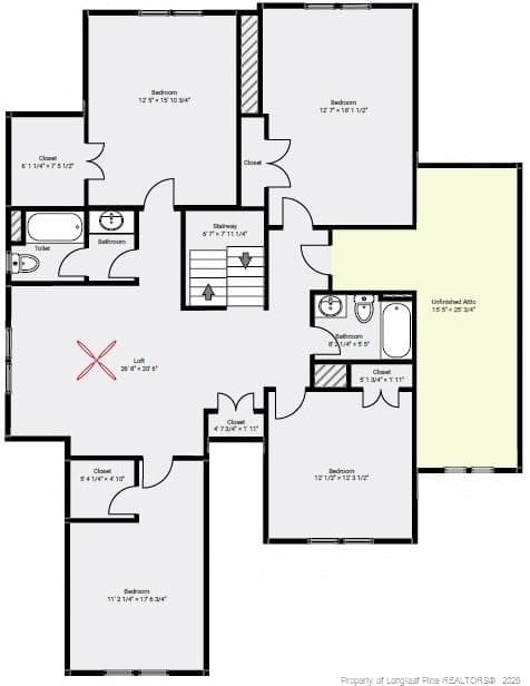 Photo 30 - 101 Graduate Court, Spring Lake, NC 28390