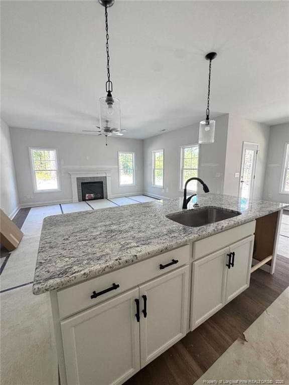 Photo 6 - 1282 Ponderosa Road, Cameron, NC 28326