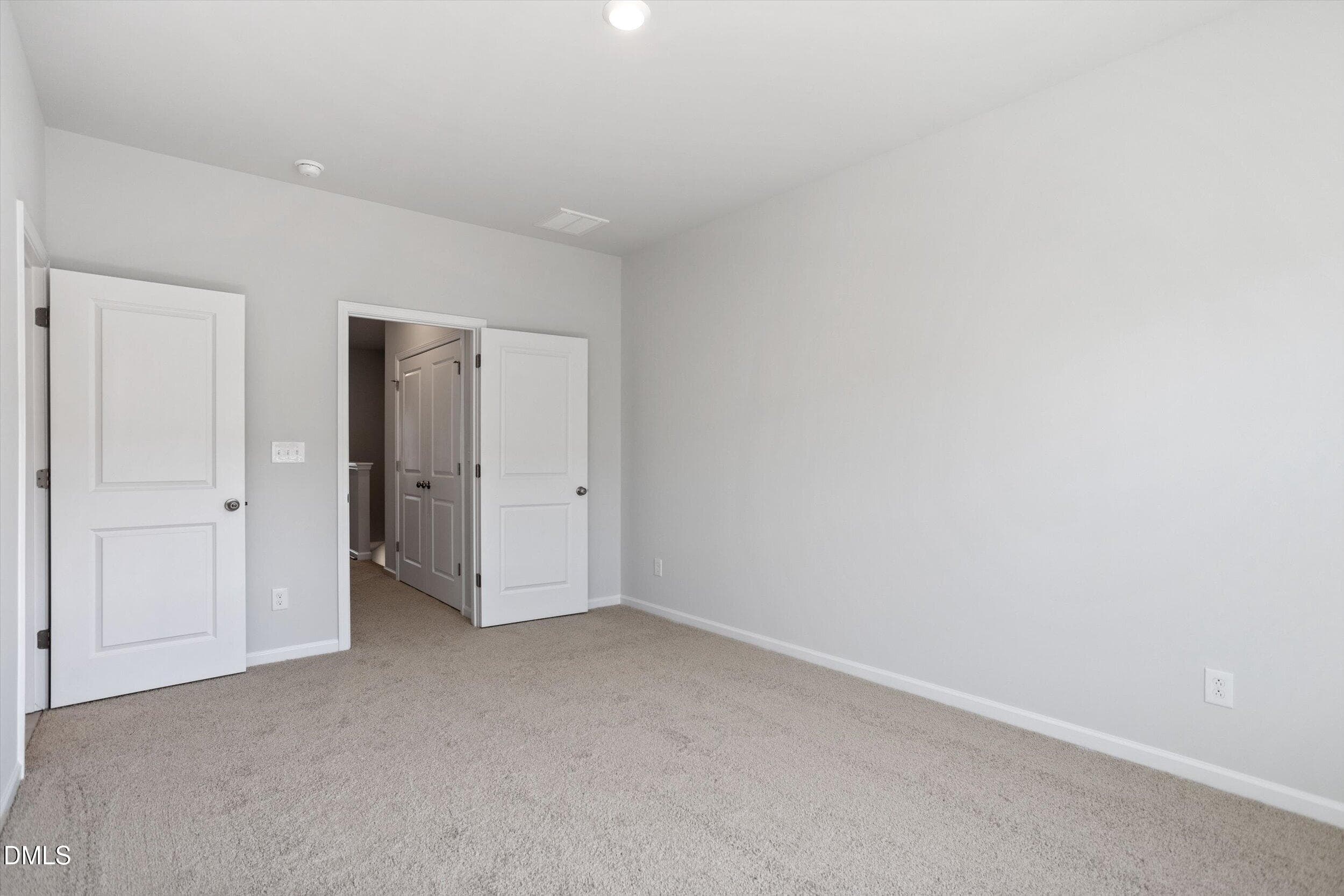 FMWeb13 - 123 Wood Aster Way 298, Garner, NC 27529