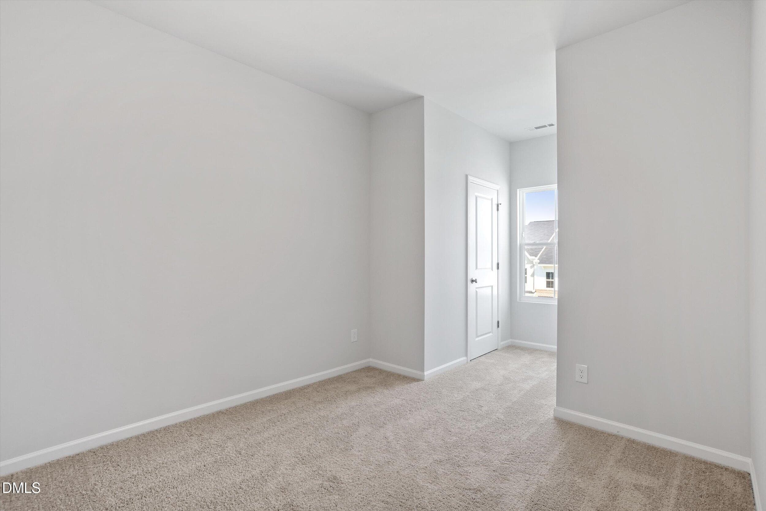 FMWeb18 - 123 Wood Aster Way 298, Garner, NC 27529