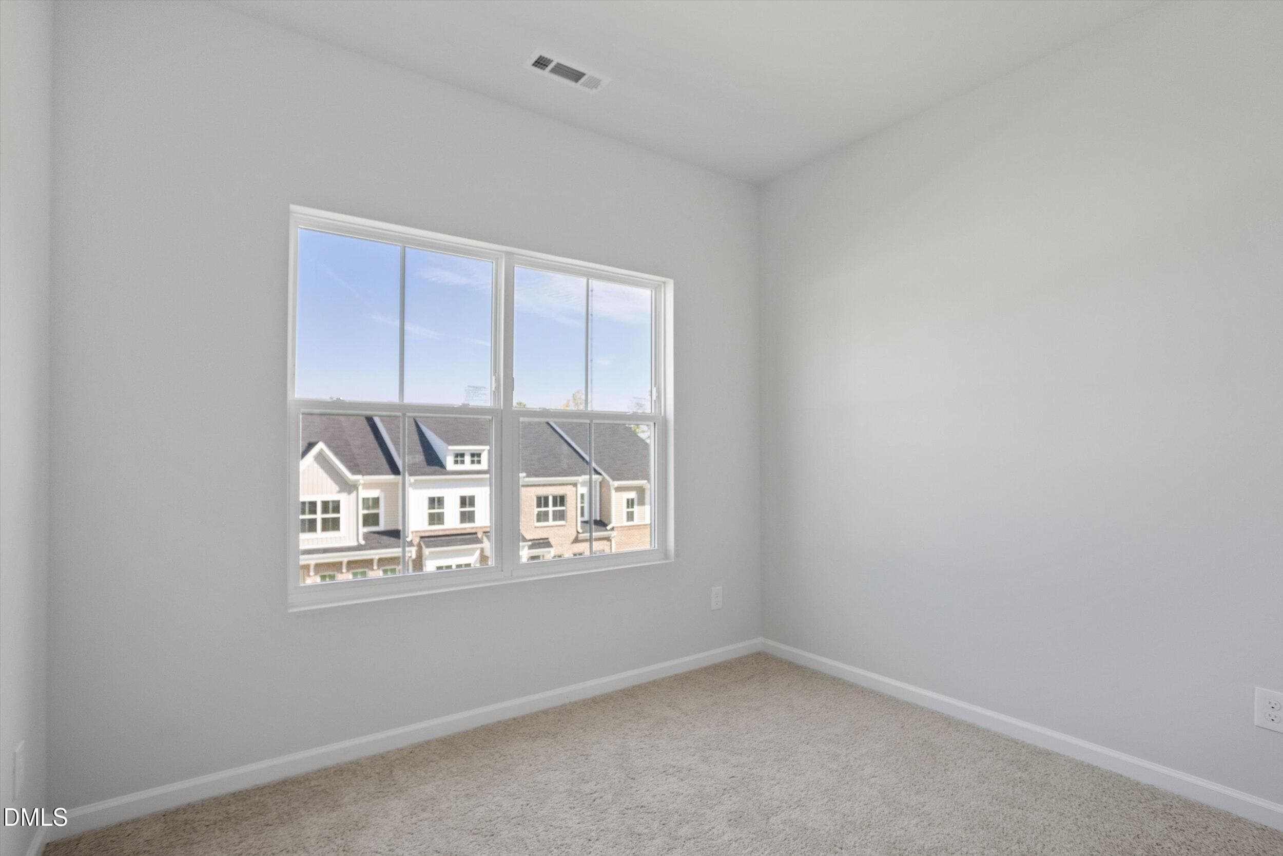 FMWeb21 - 123 Wood Aster Way 298, Garner, NC 27529