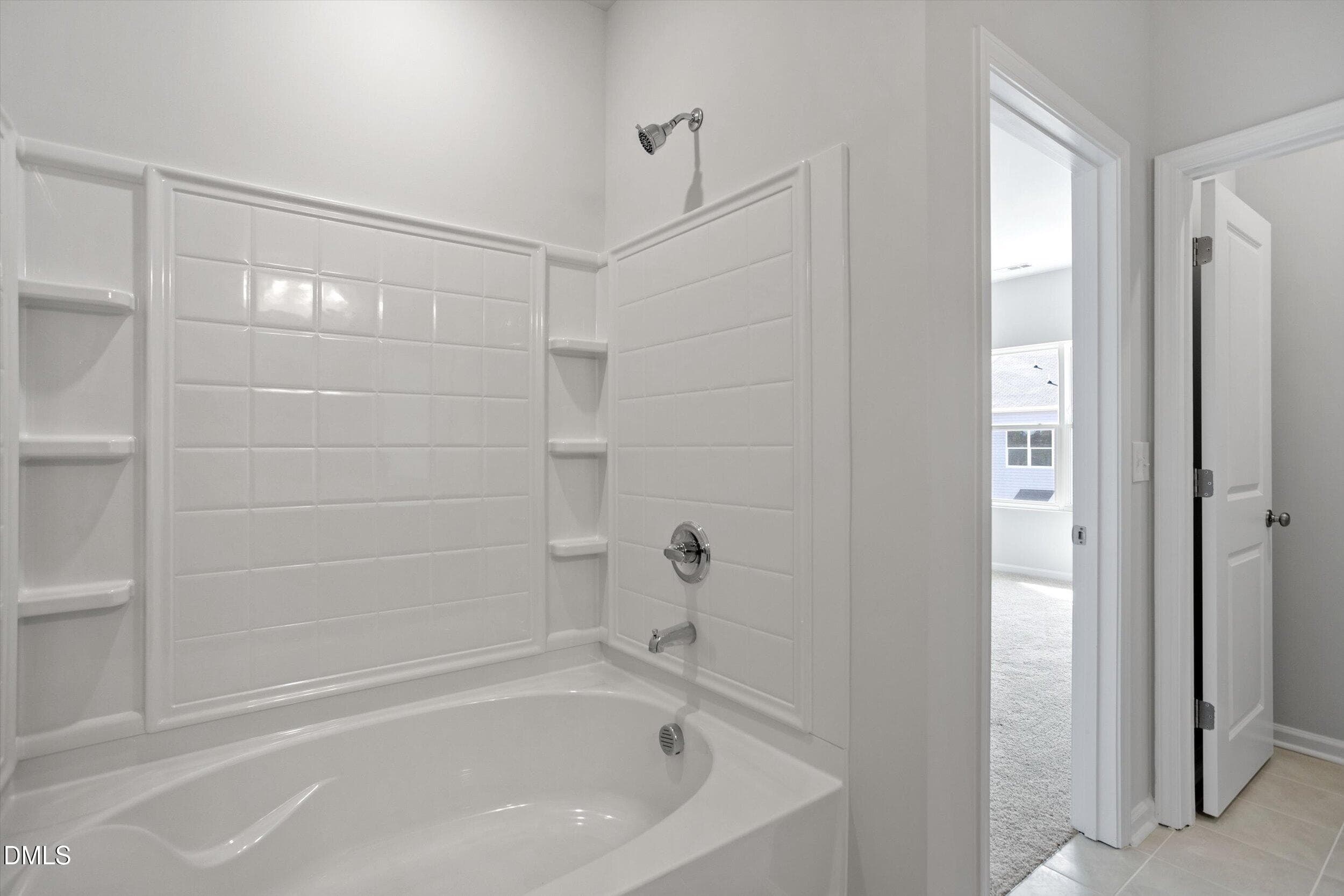 FMWeb16 - 127 Wood Aster Way 297, Garner, NC 27529
