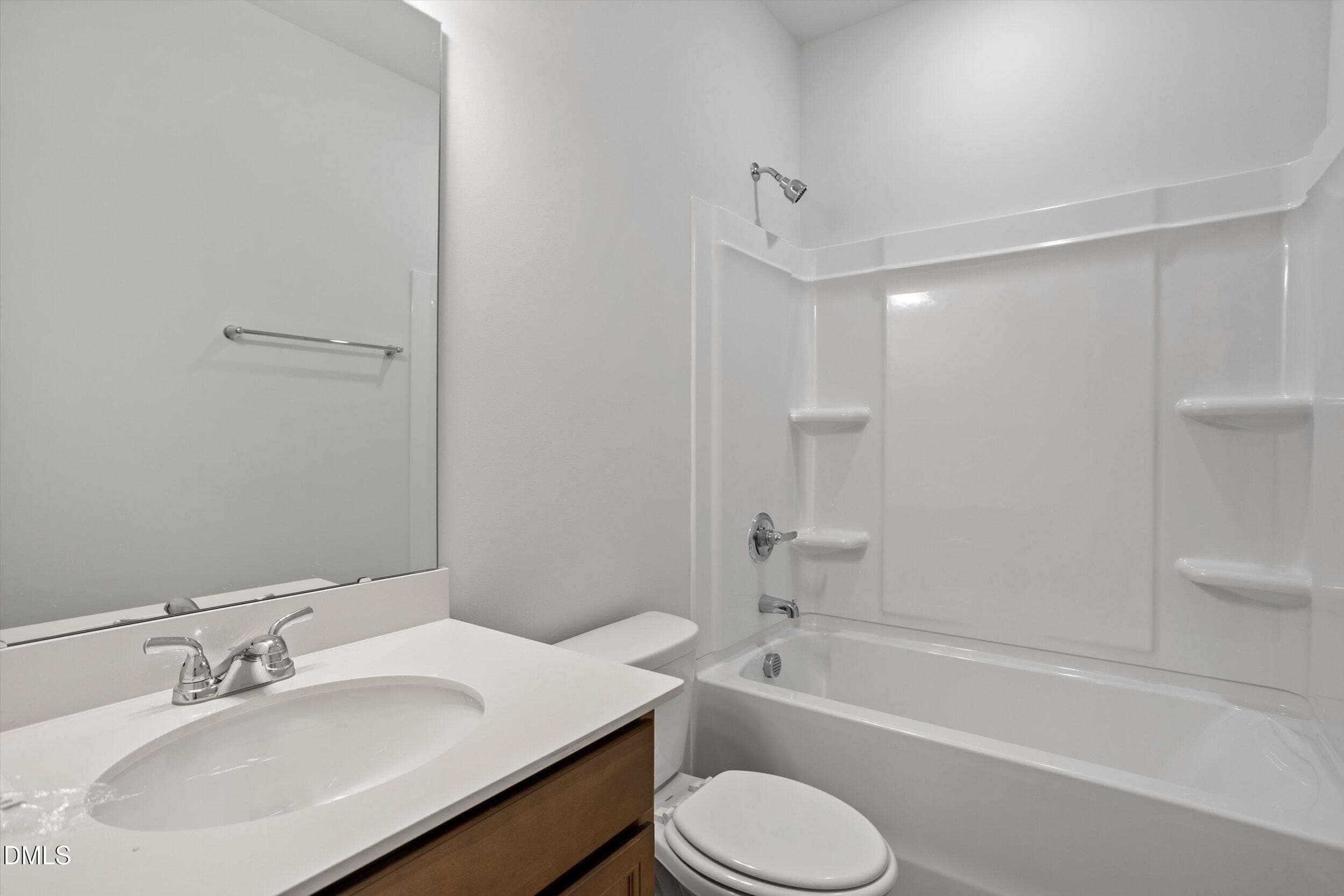 FMWeb20 - 127 Wood Aster Way 297, Garner, NC 27529